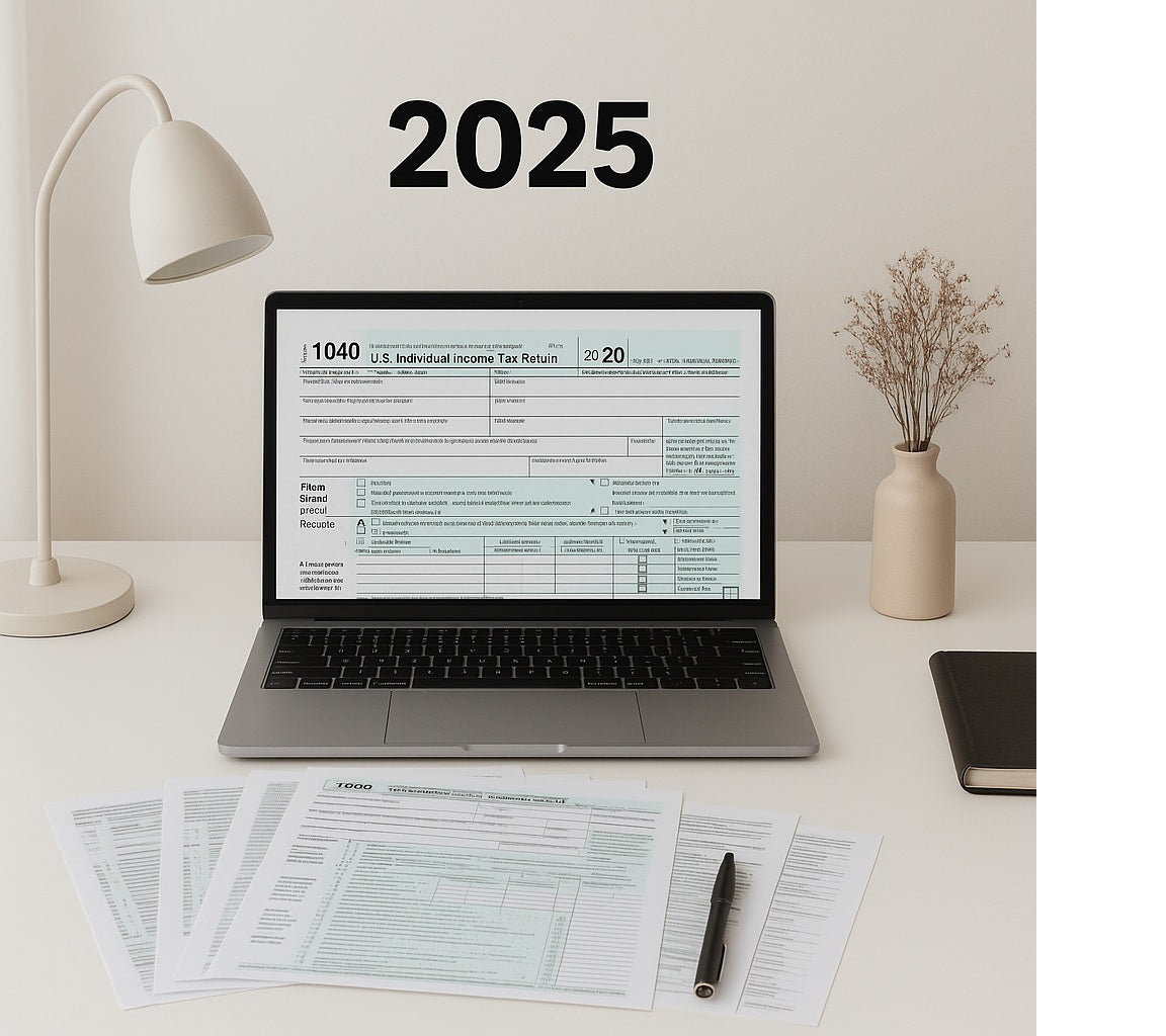 2025