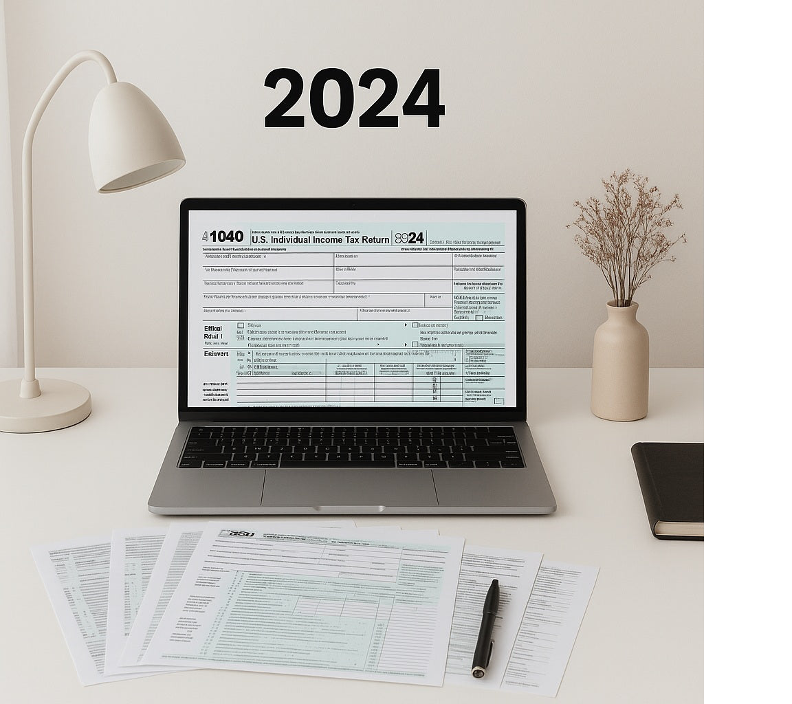 2024